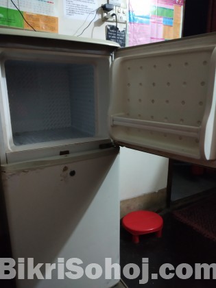 Haier Refrigerator